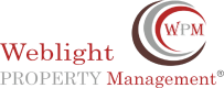 weblight logo